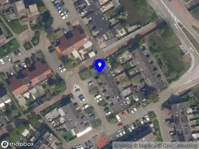 Incoda Capelle aan den IJssel