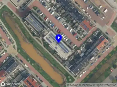 L.N.O. Dienstverlening