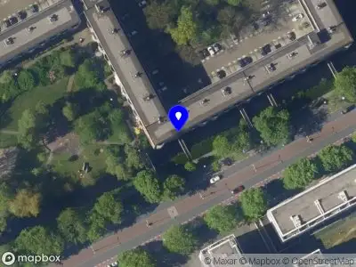 DJA Pakket & Koerier Diensten