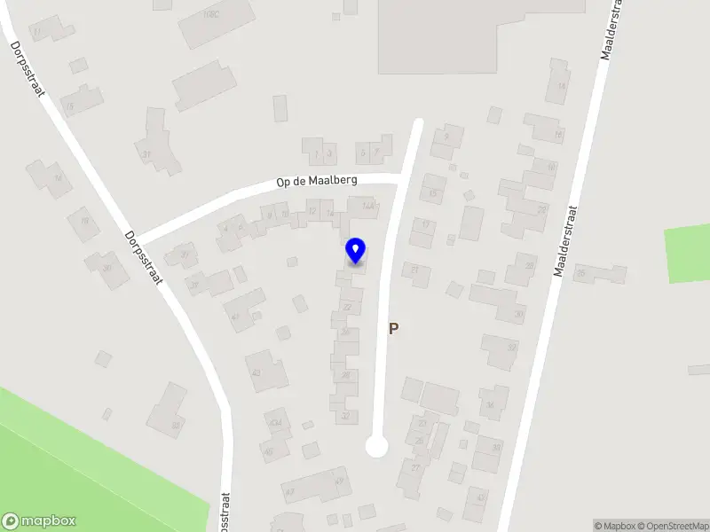 EMVL Facilitaire Diensten B.V.