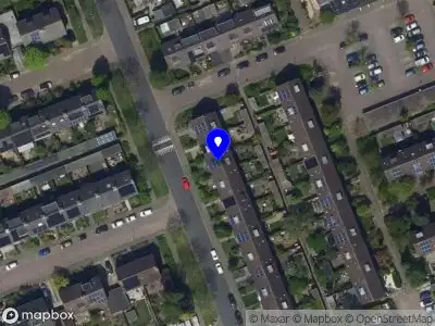SB International Holding B.V. Amersfoort