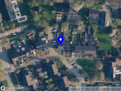 Toneelvereniging A.D.O.