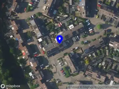 Zorg Veluwe Harderwijk