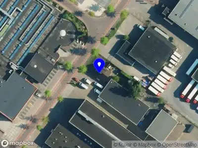 Nieuw bedrijf B2B Pro-Motion