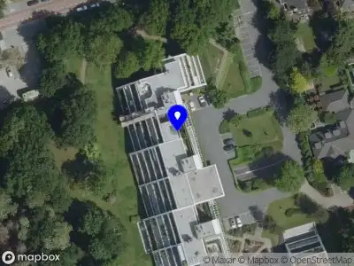 Nieuw bedrijf Havco B.V.