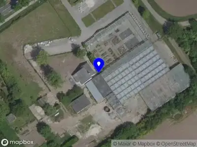 Arkesteijn Aviation Training