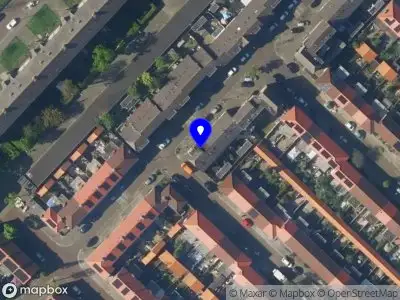 Nieuw bedrijf Mandour Global