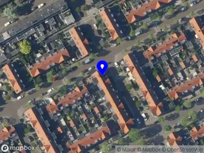 Schuurman Ventilatiesystemen