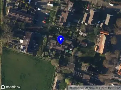 Nieuw bedrijf SCMgifts