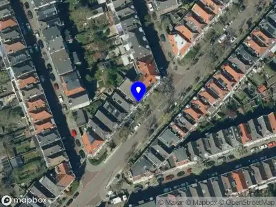 Nieuw bedrijf Berhati Studios