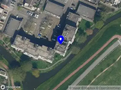 Aleyna Orhan Capelle aan den IJssel