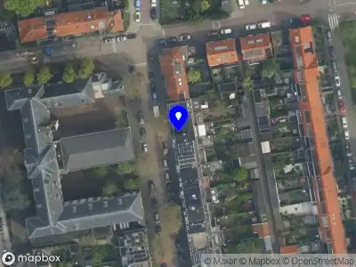 Nieuw bedrijf Annalise coaching