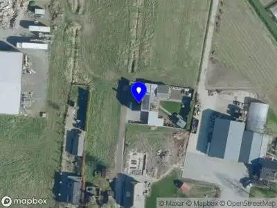 Klusbedrijf de Maasvallei Nederhemert