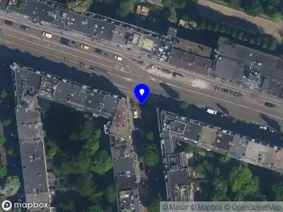 Guller Amsterdam