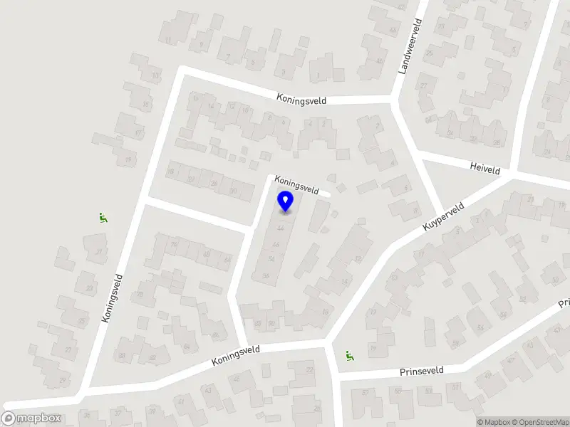 Handelsonderneming Jan Dieleman