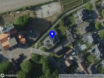 Nederweert Brussel Beheer B.V.