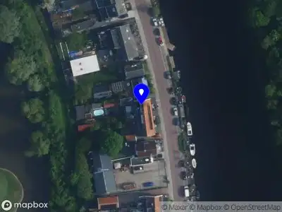 HausBaby Badhoevedorp