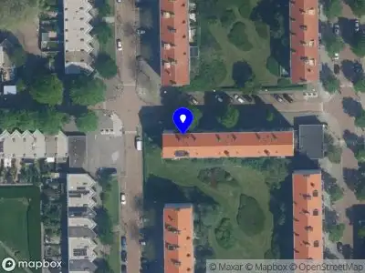 Catarina Pinheiro Paiva