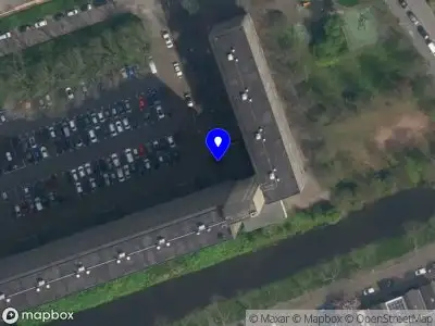 MathsCharts Delft