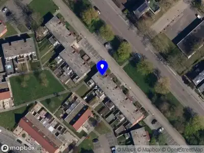 JDBJ Winschoten