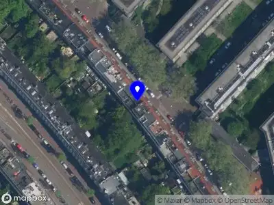 Nieuw bedrijf Eve Boontje Artist