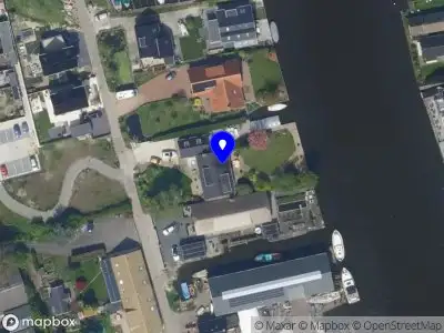 Nieuw bedrijf Zen Attachment