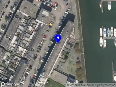 Nieuw bedrijf NextGen Soccer Academy NL