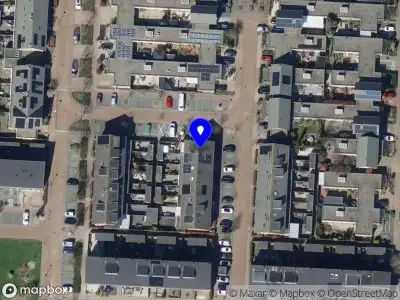 N&M Influencer marketing B.V.