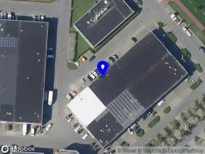 Nieuw bedrijf Aktief Opleiding Centrum B.V.