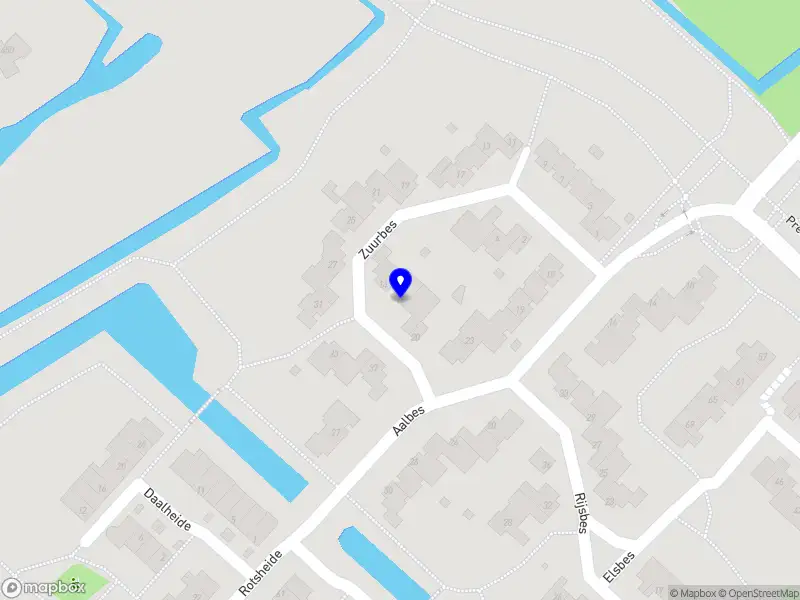 Ambacht van het Hart