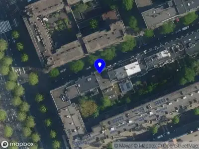TPK Ventures B.V. Amsterdam