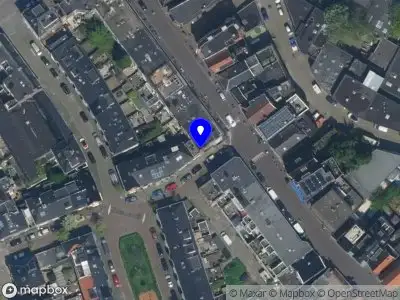 Annie Schoomaakbedrijf