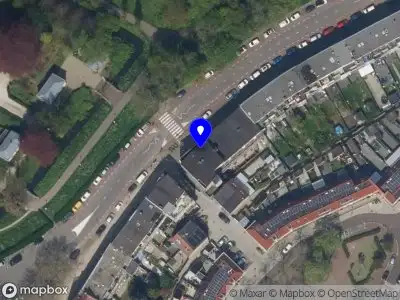 Nieuw bedrijf De leeuw E-com