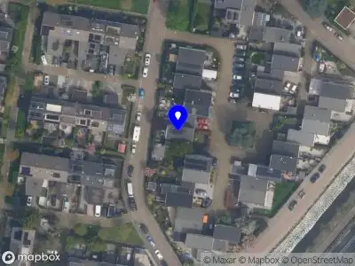 VEERLIJK coaching Bergschenhoek