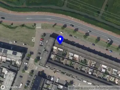 Nieuw bedrijf Nijssen Piping Engineering