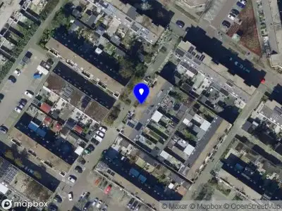 Nieuw bedrijf Mind Metrics