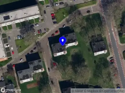 Nieuw bedrijf Zoer-Dienstverlening