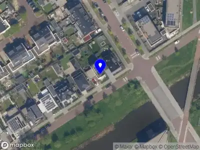 Madoc Rotterdam