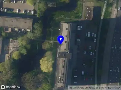 EVE care24 Alphen aan den Rijn