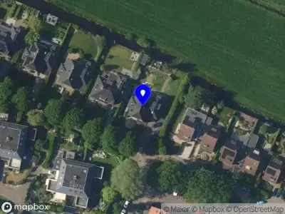 Pepijn Olivier Hoveniersbedrijf