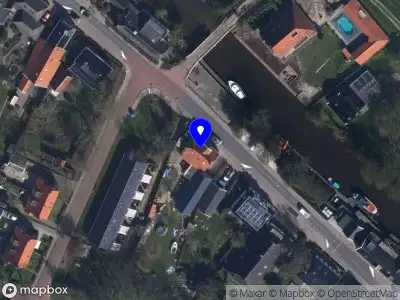 F van dijk Dienstverlening