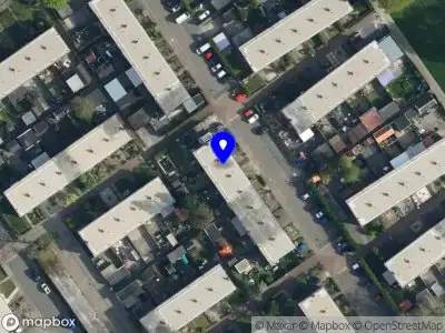 Nieuw bedrijf Aide et assistance selon Vaillant