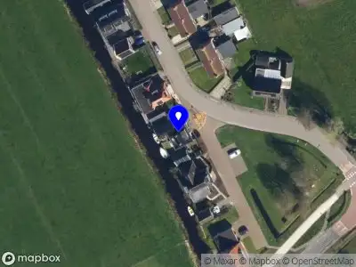 Nieuw bedrijf IceSolutions B.V.