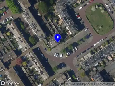 Nieuw bedrijf Autorijschool Westerduin