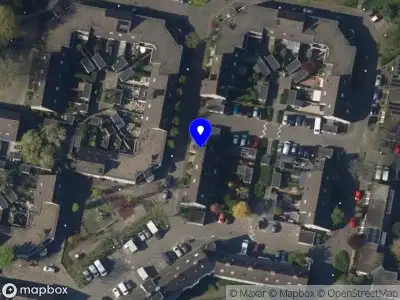 FieldVision Leusden