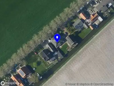 Nieuw bedrijf Adamski KlusBedrijf