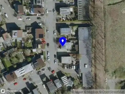 Restiau Horeca Eindhoven