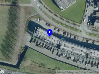 Affirmatiekaarten voor kids