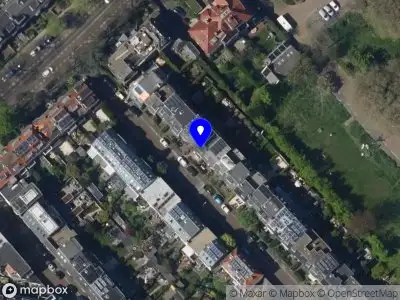 Nieuw bedrijf Kreekoor B.V.