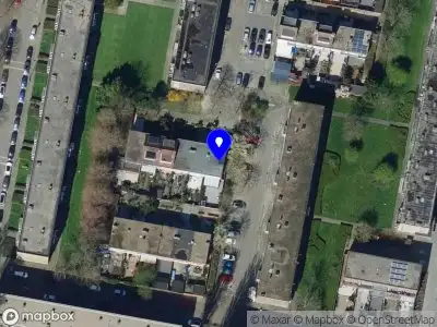 FNDK Elektra & Klusbedrijf